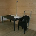 Maison Ossature Bois * La Bourboule