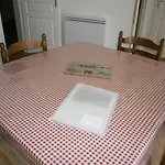 Maison Ossature Bois Horská chata La Bourboule