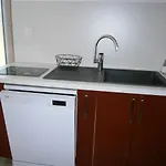 Chalet Maison Ossature Bois *