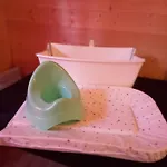 Maison Ossature Bois Horská chata *