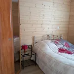 Maison Ossature Bois Chalet *