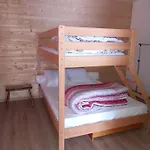 Maison Ossature Bois