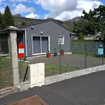 Maison Ossature Bois