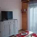 Maison Ossature Bois