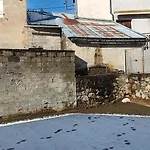 Maison Ossature Bois La Bourboule