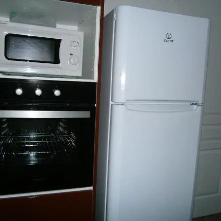 شاليه Maison Ossature Bois لا بوربول
