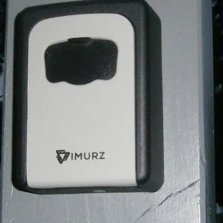 Maison Ossature Bois