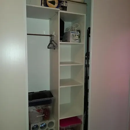 Maison Ossature Bois شاليه