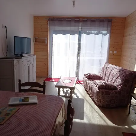 Maison Ossature Bois شاليه *