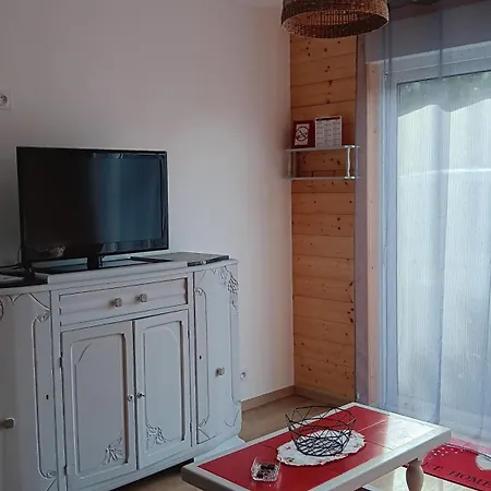 Maison Ossature Bois