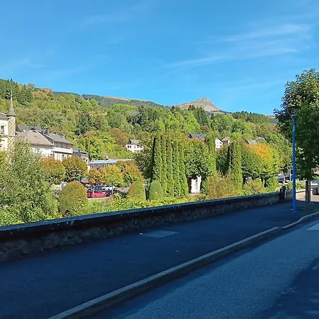 Maison Ossature Bois Шале