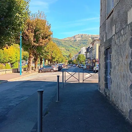 شاليه Maison Ossature Bois