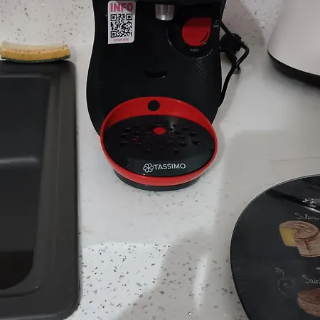 Maison Ossature Bois لا بوربول