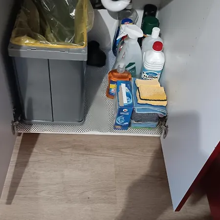 شاليه Maison Ossature Bois لا بوربول