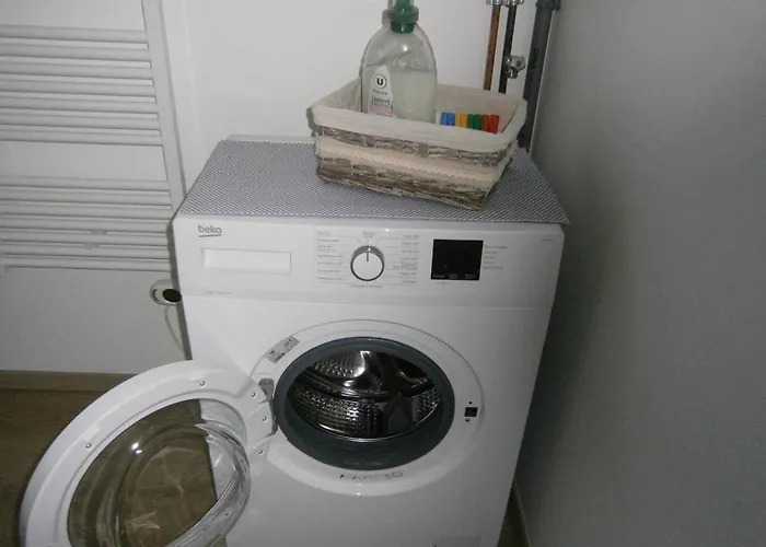 Maison Ossature Bois * Ла-Бурбуль