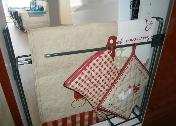 Шале Maison Ossature Bois