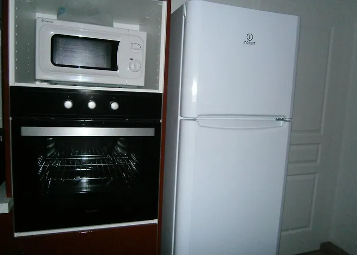 Шале Maison Ossature Bois Ла-Бурбуль