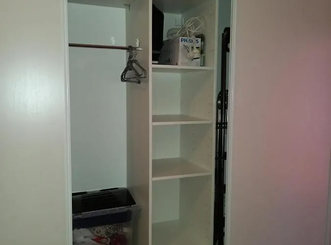 Maison Ossature Bois Шале