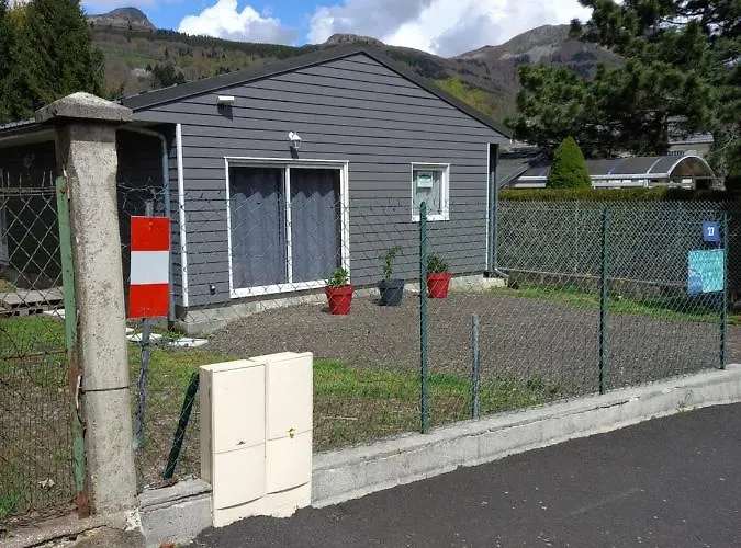 Maison Ossature Bois