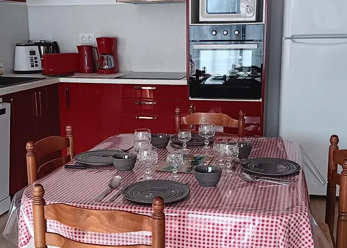 Maison Ossature Bois Chalet