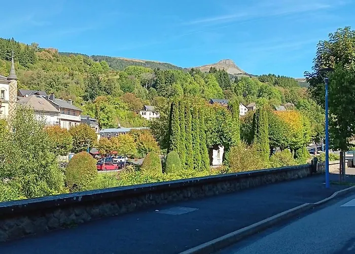 Maison Ossature Bois Chalet