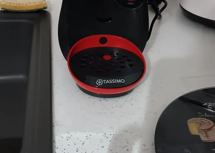 Maison Ossature Bois La Bourboule