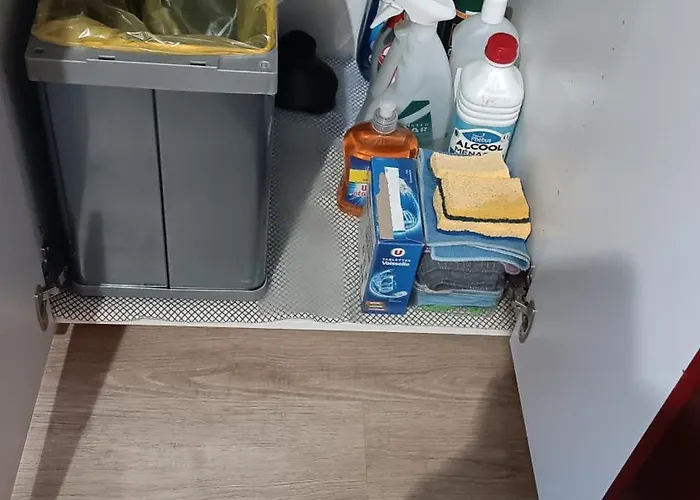 Шале Maison Ossature Bois Ла-Бурбуль