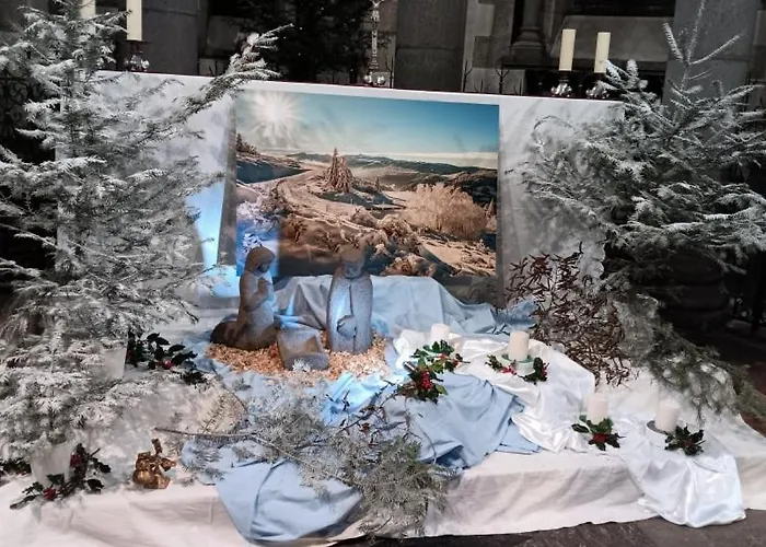 Maison Ossature Bois Chalet